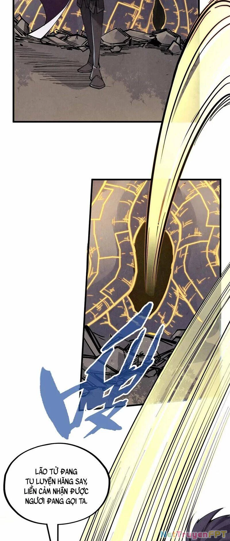 Vạn Cổ Chí Tôn Chapter 207 - 33