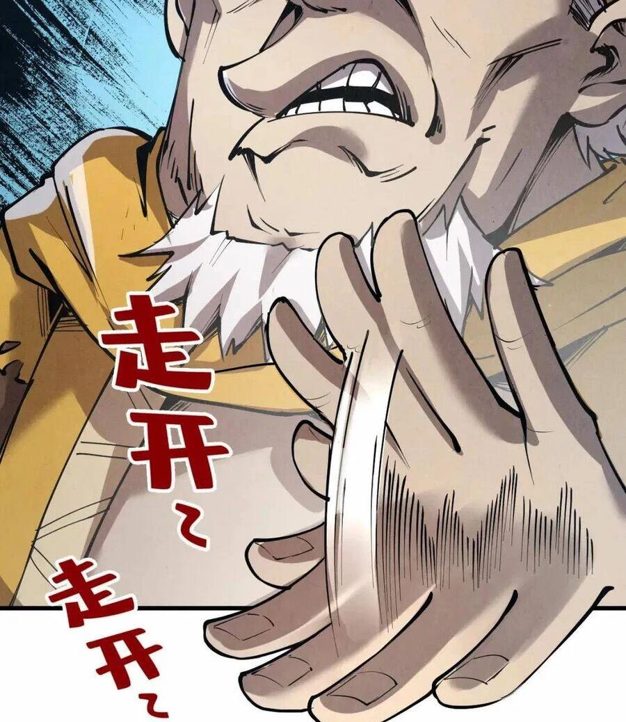 Vạn Cổ Chí Tôn Chapter 207 - 40