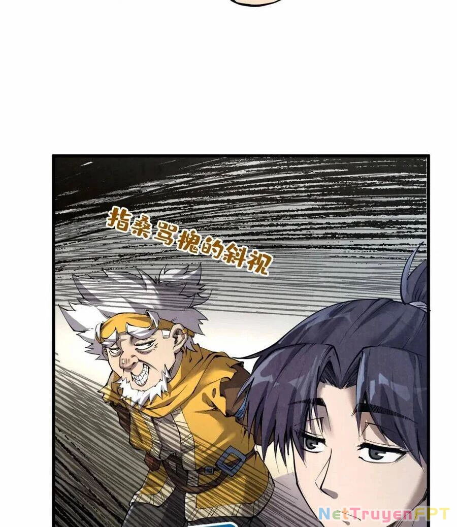 Vạn Cổ Chí Tôn Chapter 207 - 41