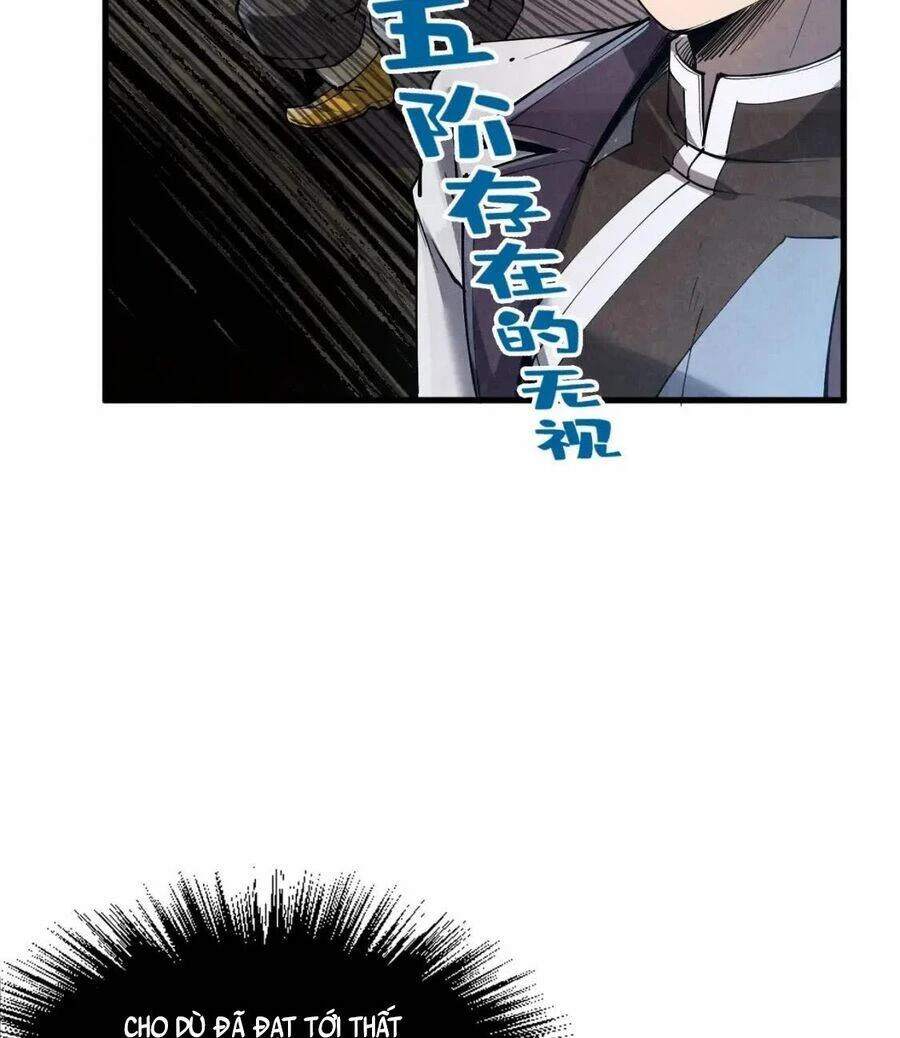 Vạn Cổ Chí Tôn Chapter 207 - 42