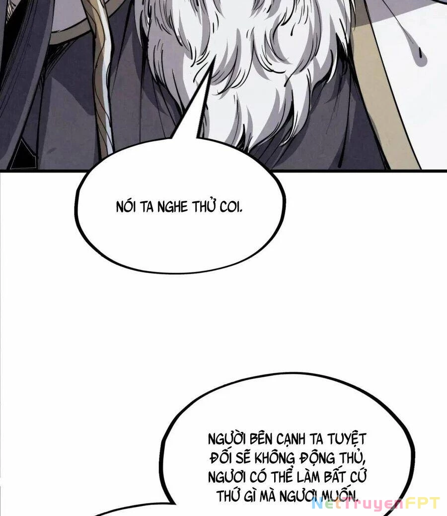 Vạn Cổ Chí Tôn Chapter 207 - 47