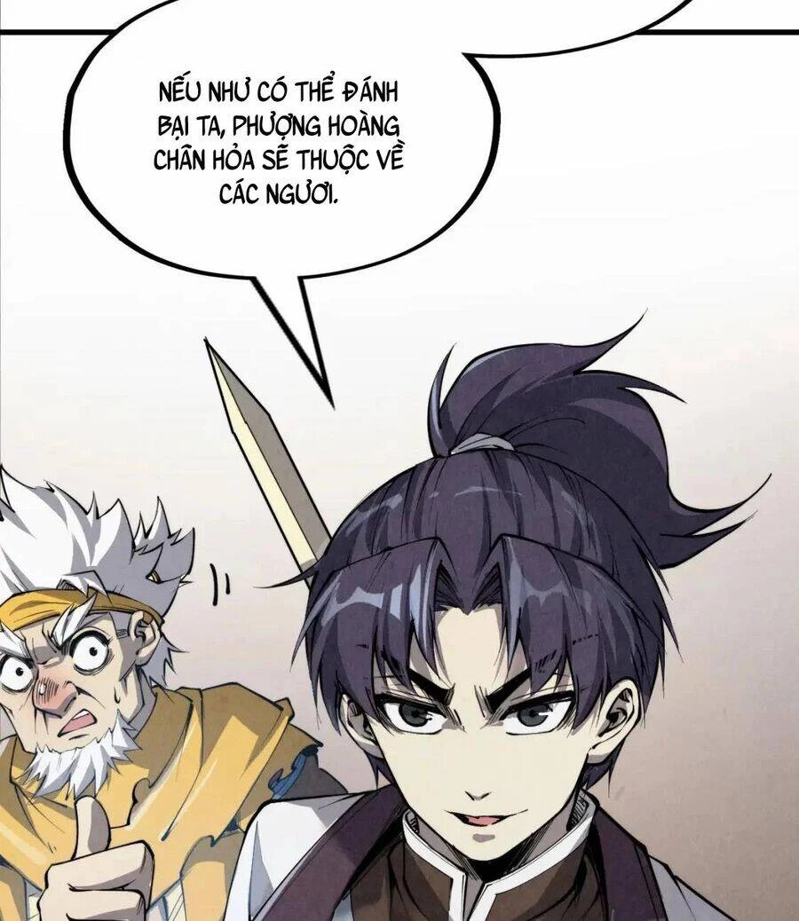 Vạn Cổ Chí Tôn Chapter 207 - 48
