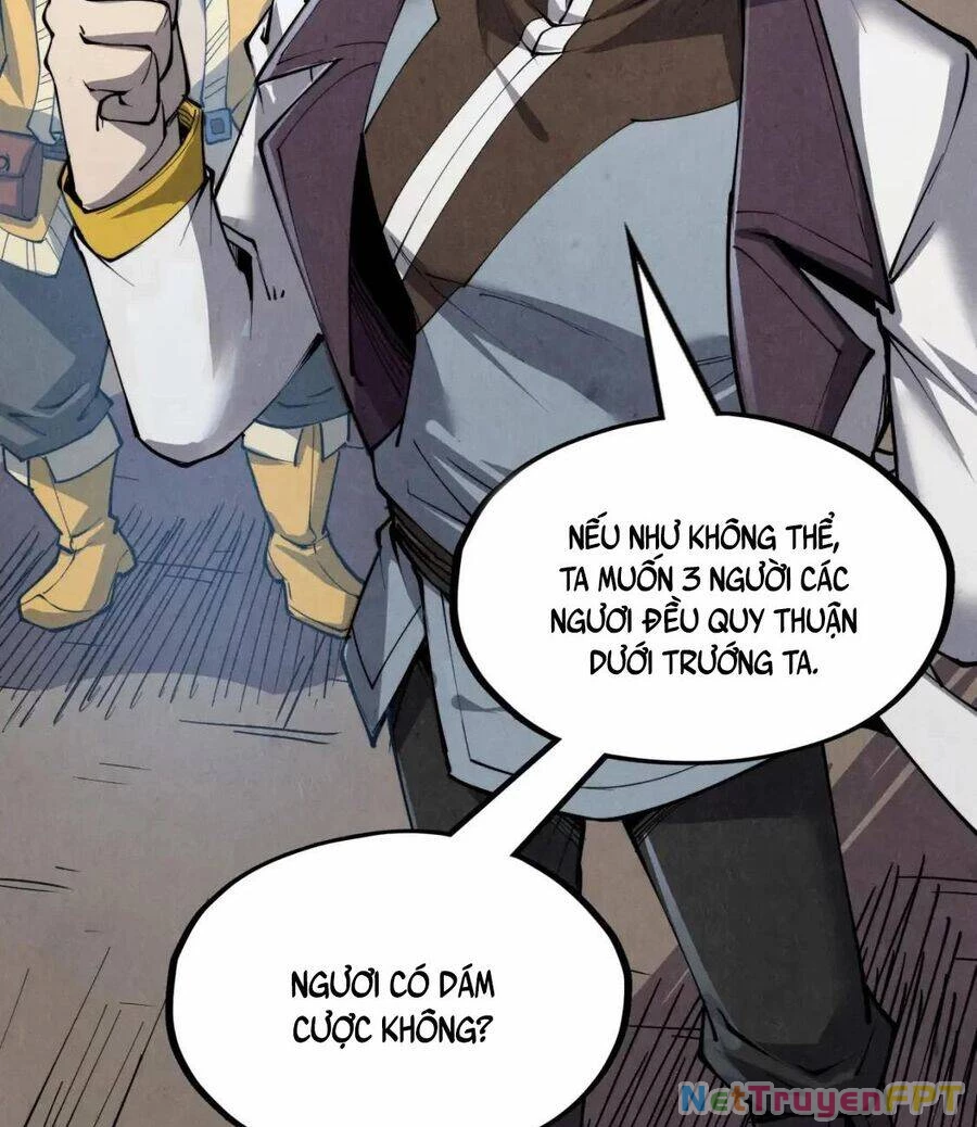 Vạn Cổ Chí Tôn Chapter 207 - 49