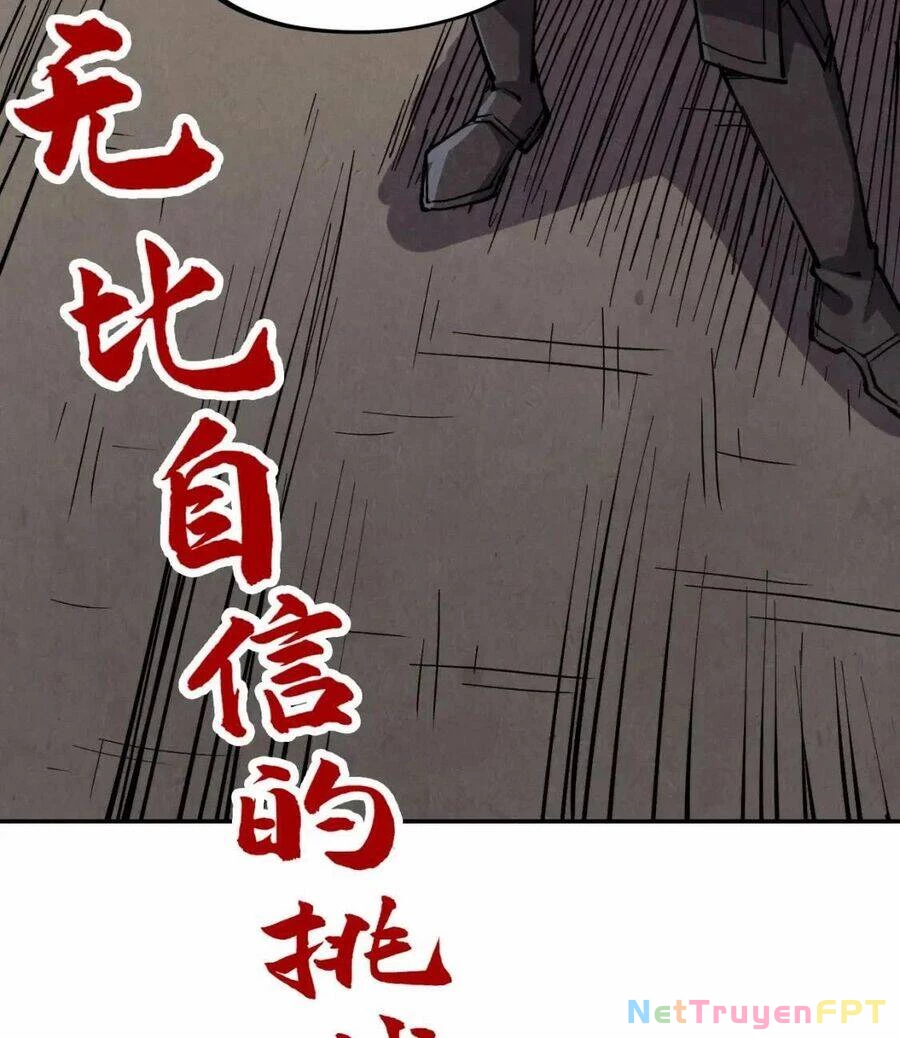 Vạn Cổ Chí Tôn Chapter 207 - 50