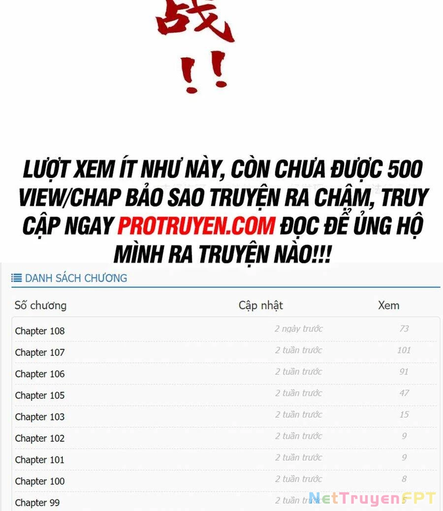 Vạn Cổ Chí Tôn Chapter 207 - 51