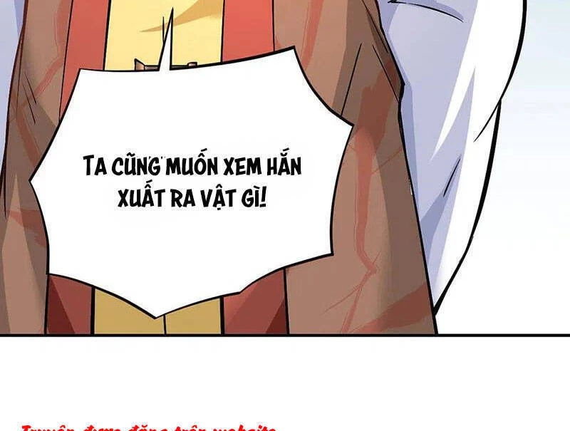 Võ Đạo Độc Tôn Chapter 247 - 4