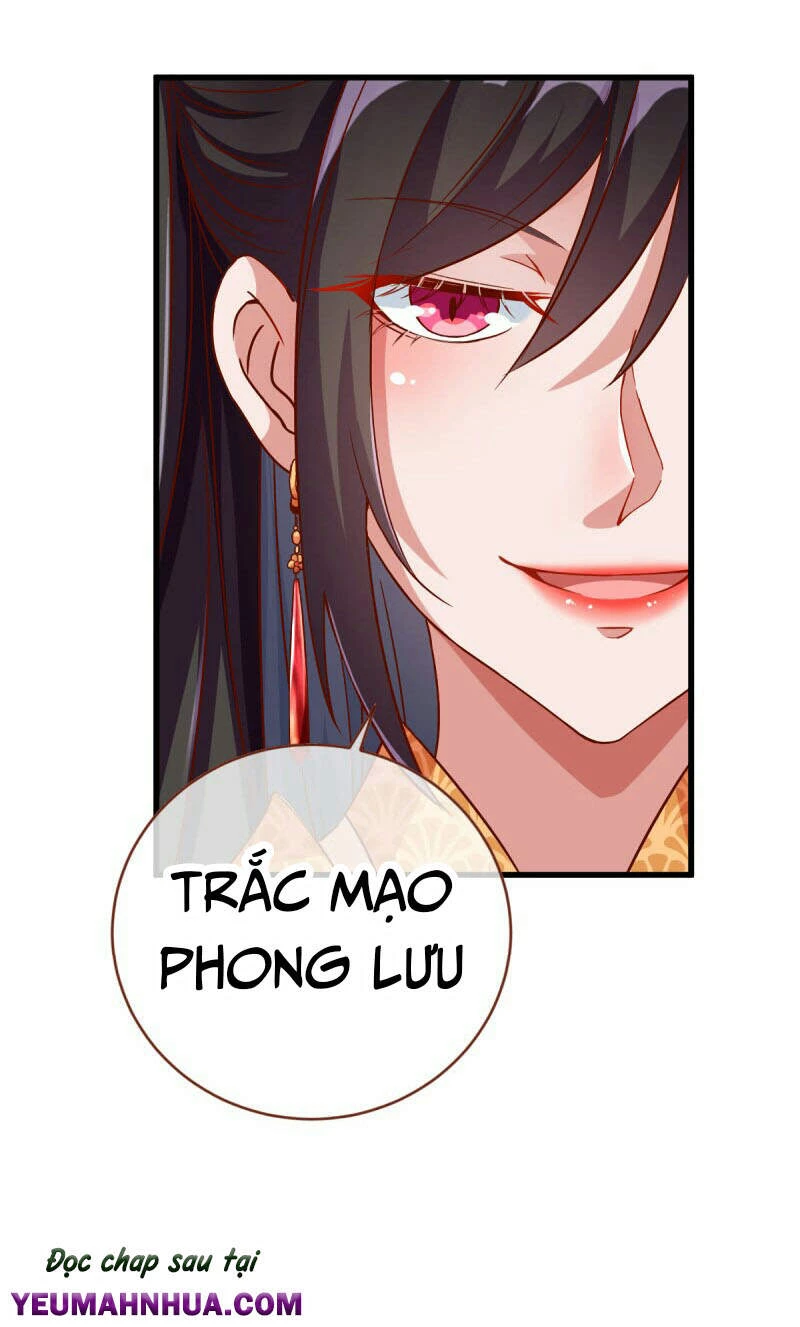 Vạn Tra Triêu Hoàng Chapter 149 - 18