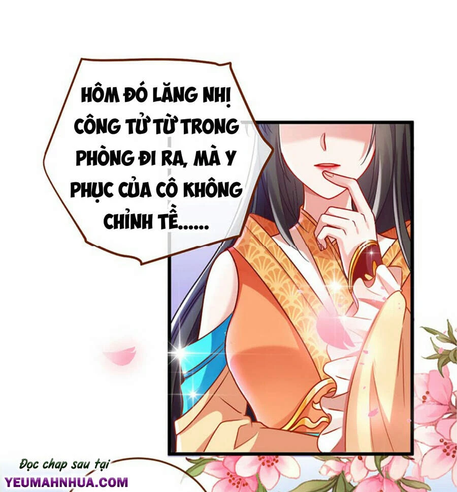 Vạn Tra Triêu Hoàng Chapter 149 - 28