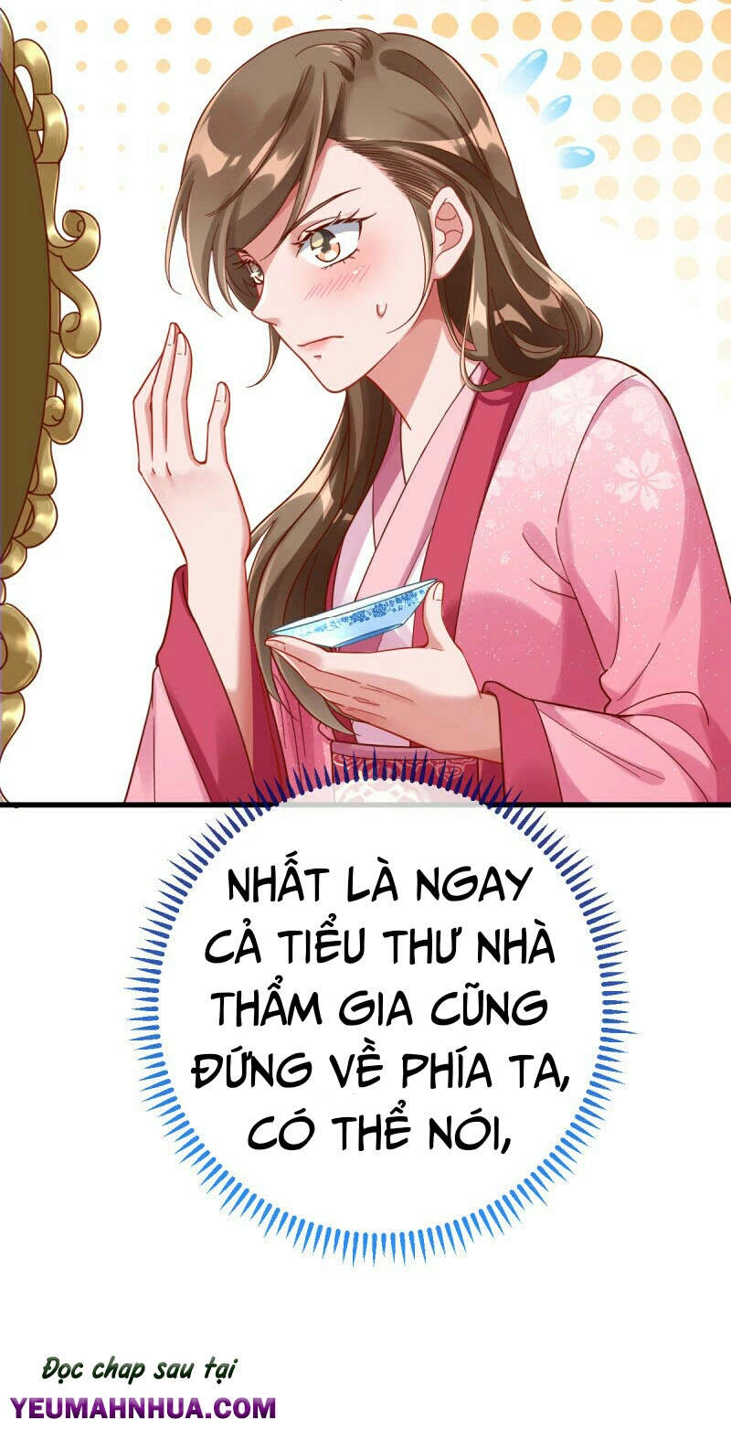 Vạn Tra Triêu Hoàng Chapter 149 - 45