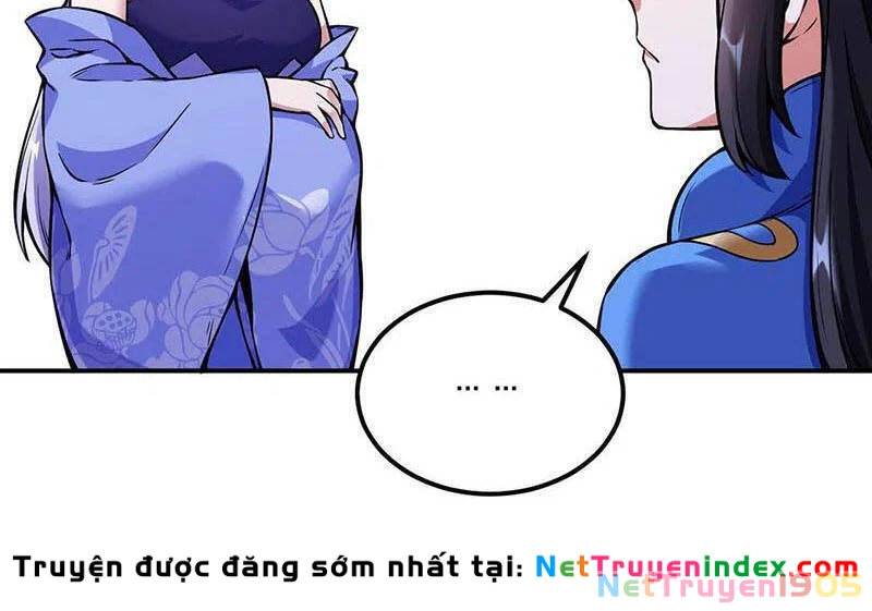 Võ Đạo Độc Tôn Chapter 259 - 2