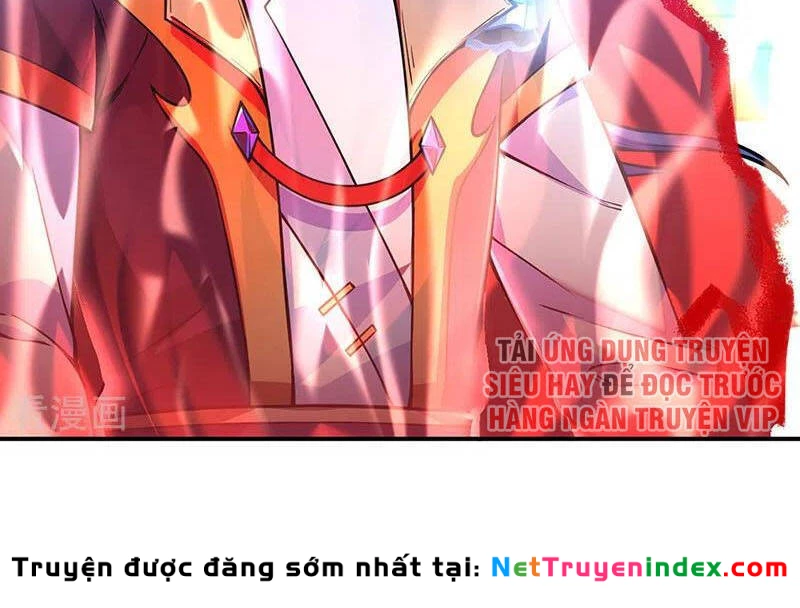 Võ Đạo Độc Tôn Chapter 259 - 6