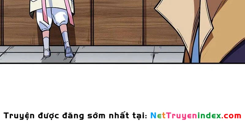 Võ Đạo Độc Tôn Chapter 259 - 9