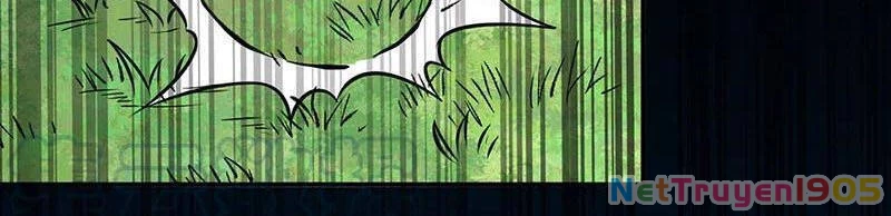 Võ Đạo Độc Tôn Chapter 259 - 14