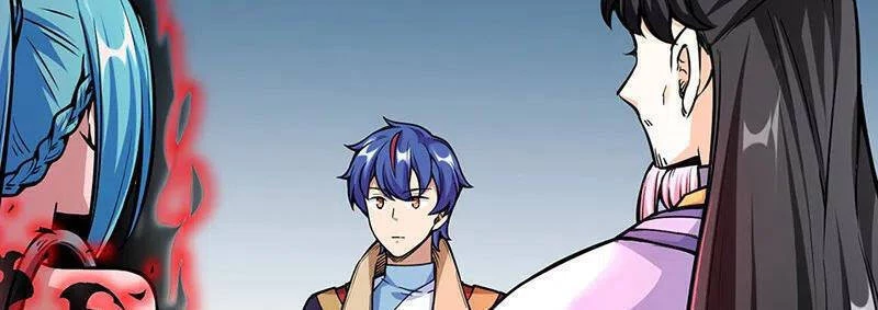 Võ Đạo Độc Tôn Chapter 259 - 21