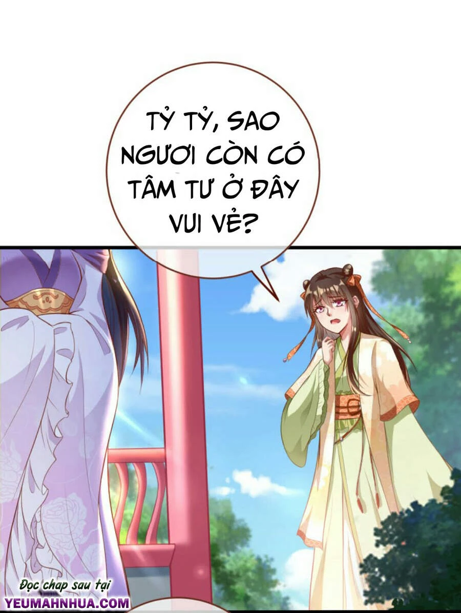 Vạn Tra Triêu Hoàng Chapter 150 - 2