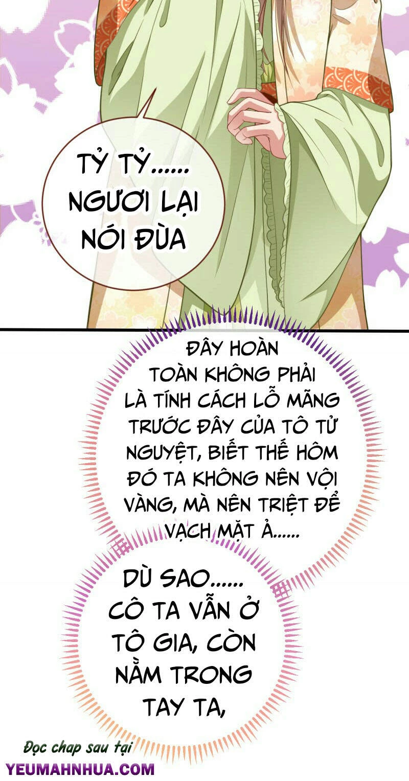 Vạn Tra Triêu Hoàng Chapter 150 - 15