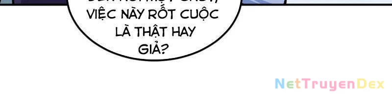 Võ Đạo Độc Tôn Chapter 262 - 19