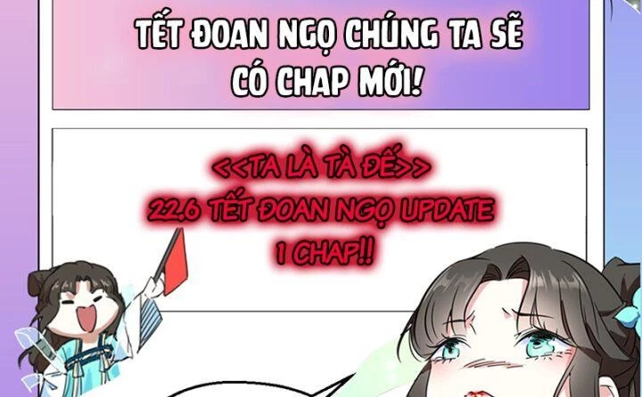 Ta Là Tà Đế Chapter 375 - 157