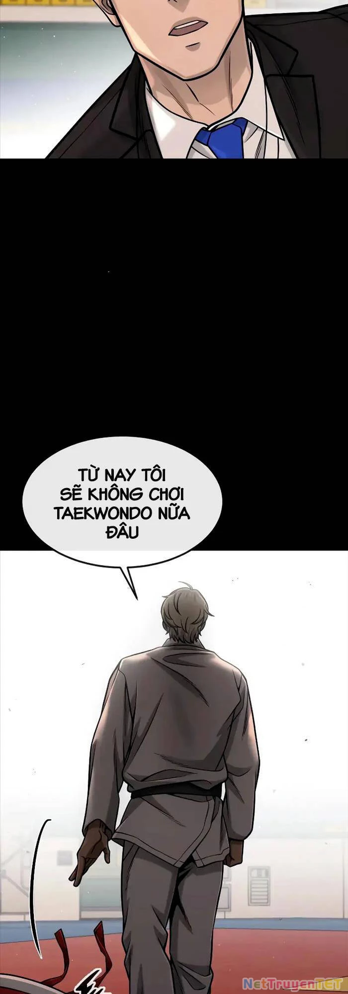 Nhiệm Vụ Diệu Kỳ Chapter 91 - 4