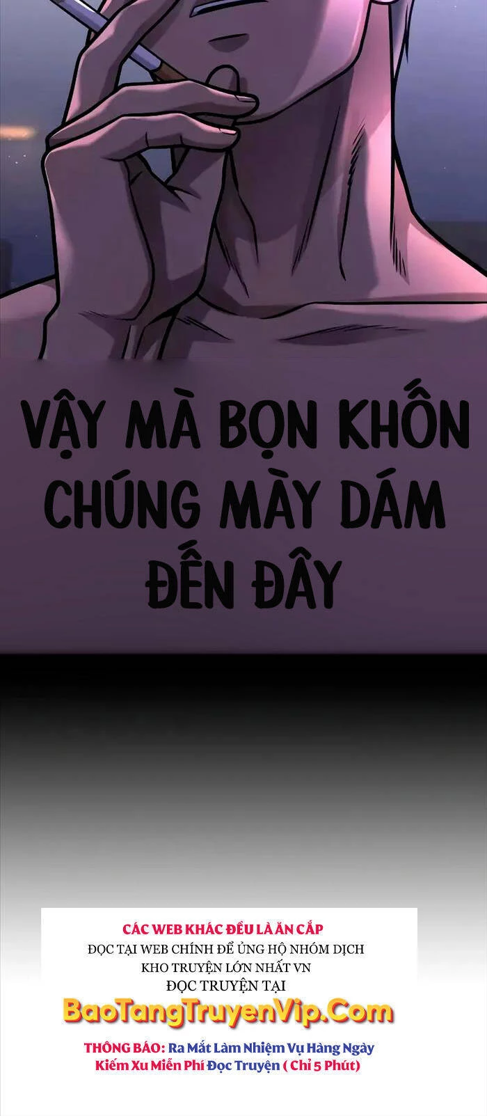 Nhiệm Vụ Diệu Kỳ Chapter 91 - 14