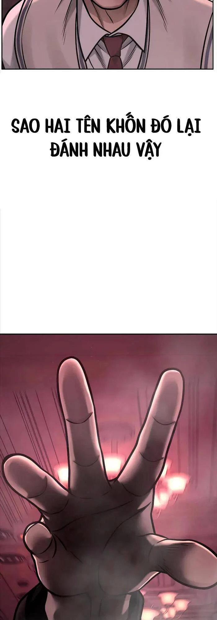 Nhiệm Vụ Diệu Kỳ Chapter 91 - 19