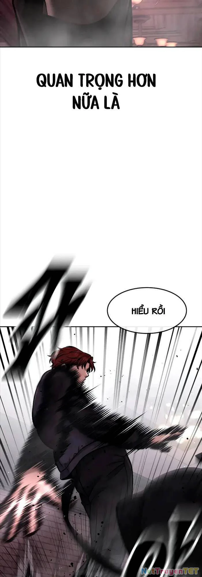 Nhiệm Vụ Diệu Kỳ Chapter 91 - 20