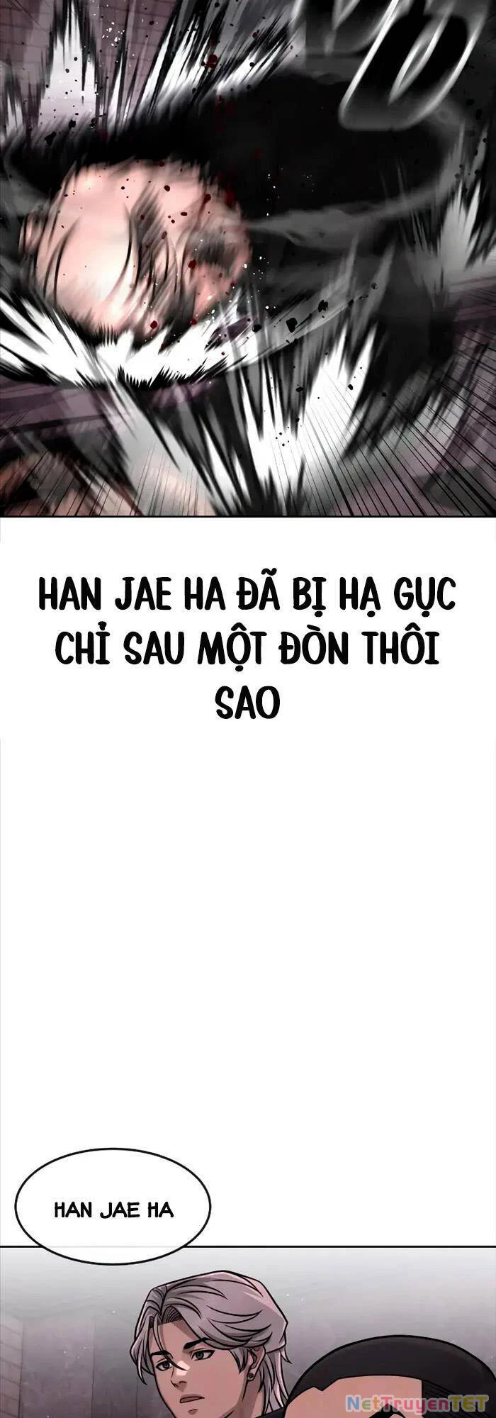Nhiệm Vụ Diệu Kỳ Chapter 91 - 21