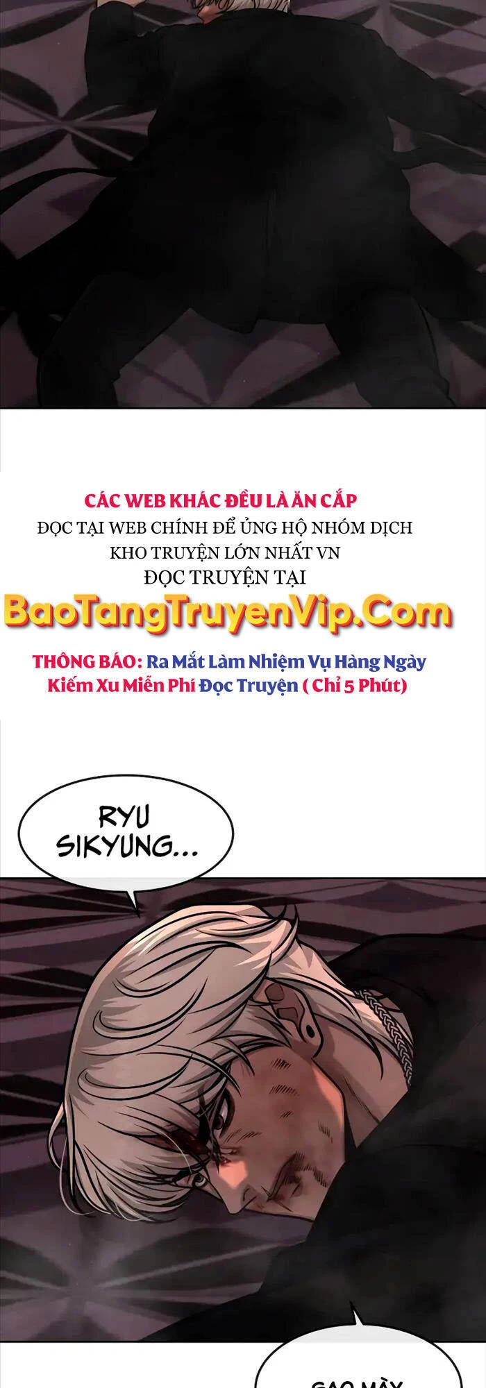 Nhiệm Vụ Diệu Kỳ Chapter 91 - 23