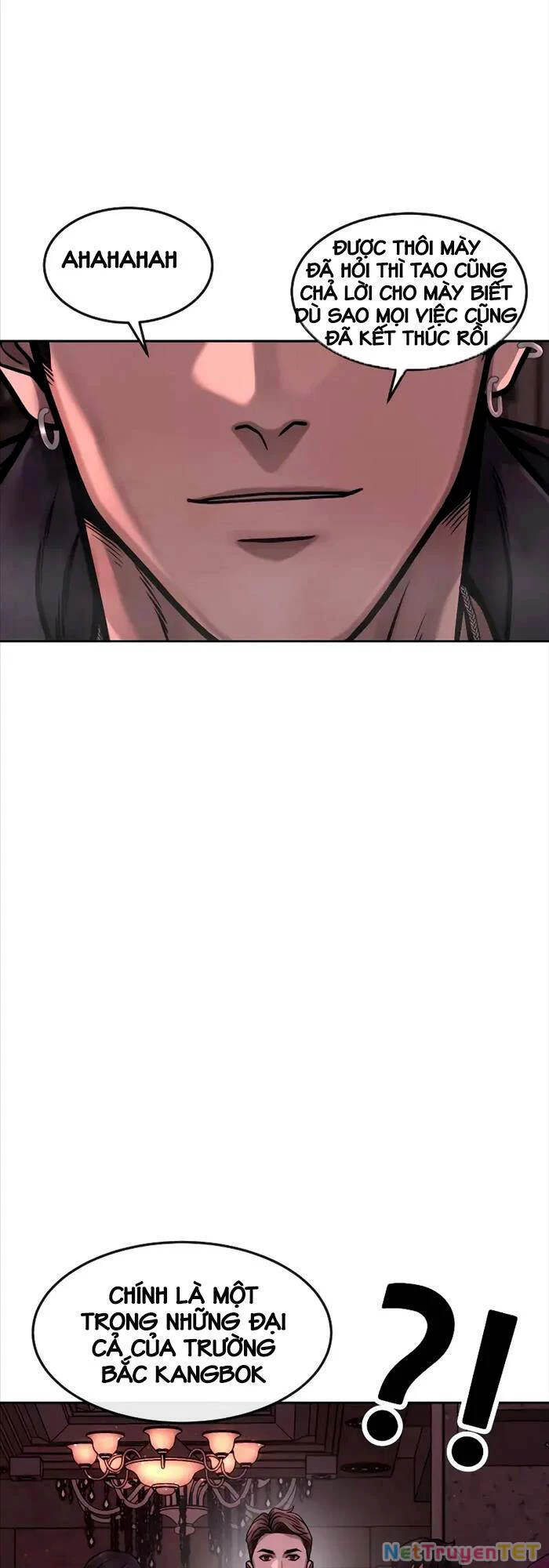 Nhiệm Vụ Diệu Kỳ Chapter 91 - 25