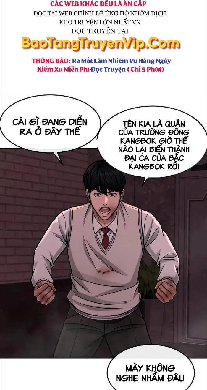 Nhiệm Vụ Diệu Kỳ Chapter 91 - 29