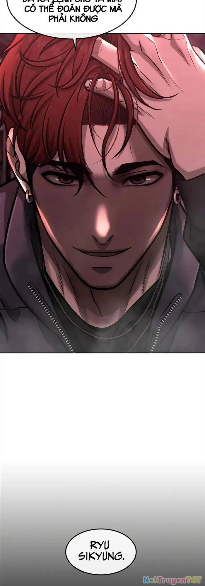 Nhiệm Vụ Diệu Kỳ Chapter 91 - 31