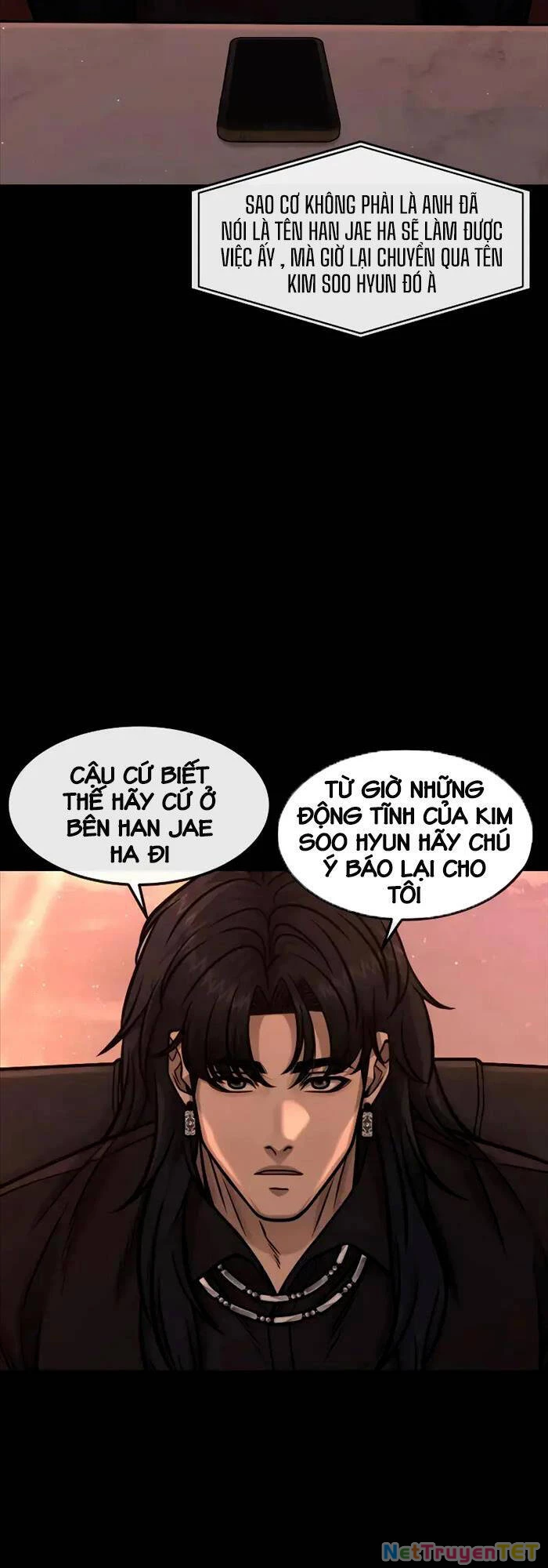 Nhiệm Vụ Diệu Kỳ Chapter 91 - 41