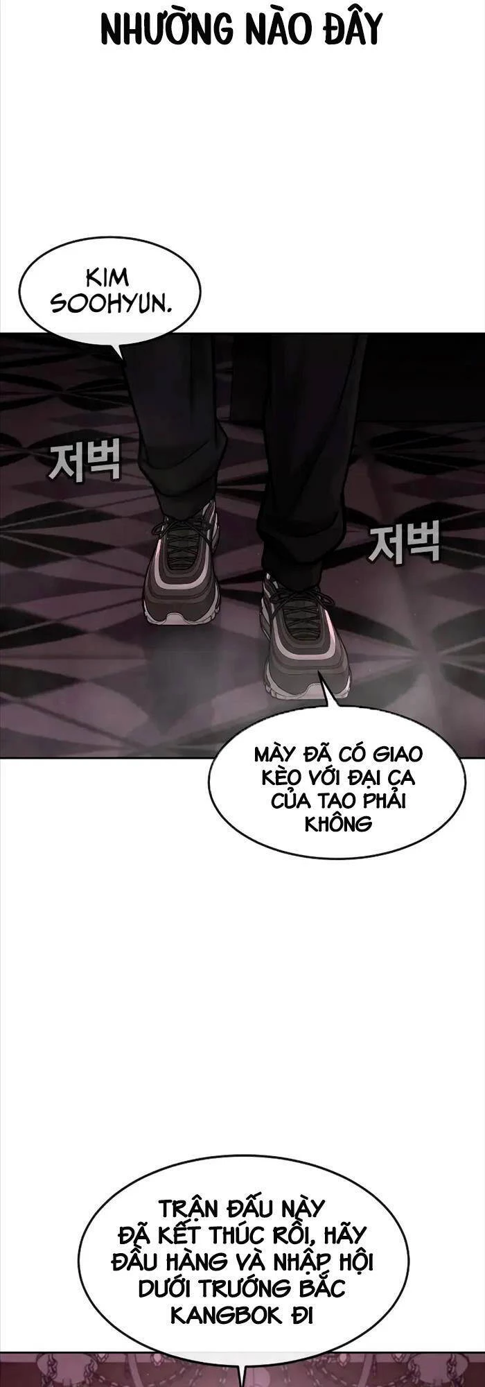 Nhiệm Vụ Diệu Kỳ Chapter 91 - 50