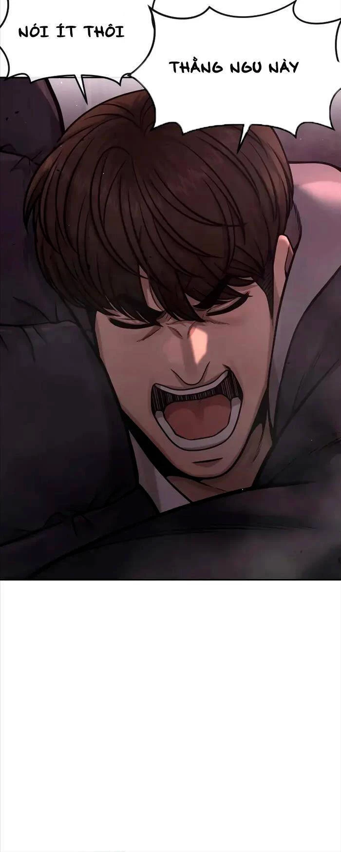 Nhiệm Vụ Diệu Kỳ Chapter 91 - 58