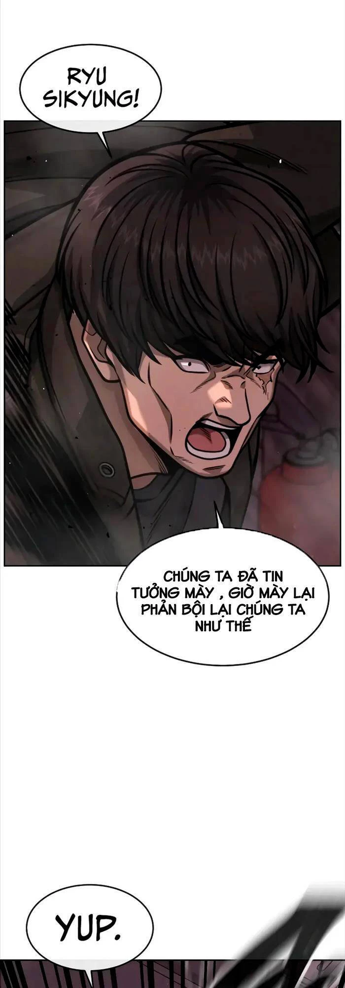 Nhiệm Vụ Diệu Kỳ Chapter 91 - 61