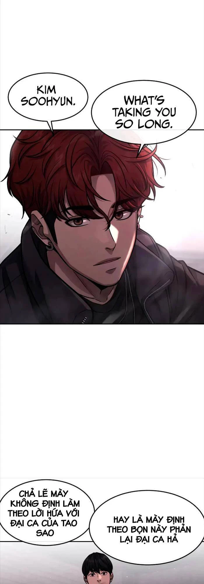 Nhiệm Vụ Diệu Kỳ Chapter 91 - 63