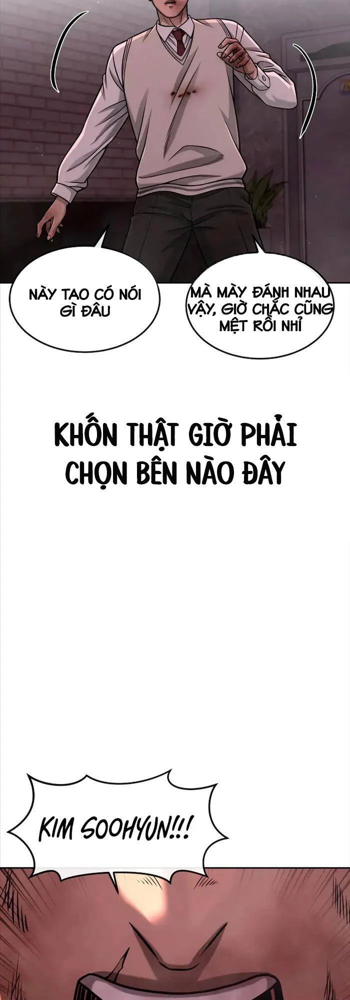 Nhiệm Vụ Diệu Kỳ Chapter 91 - 64