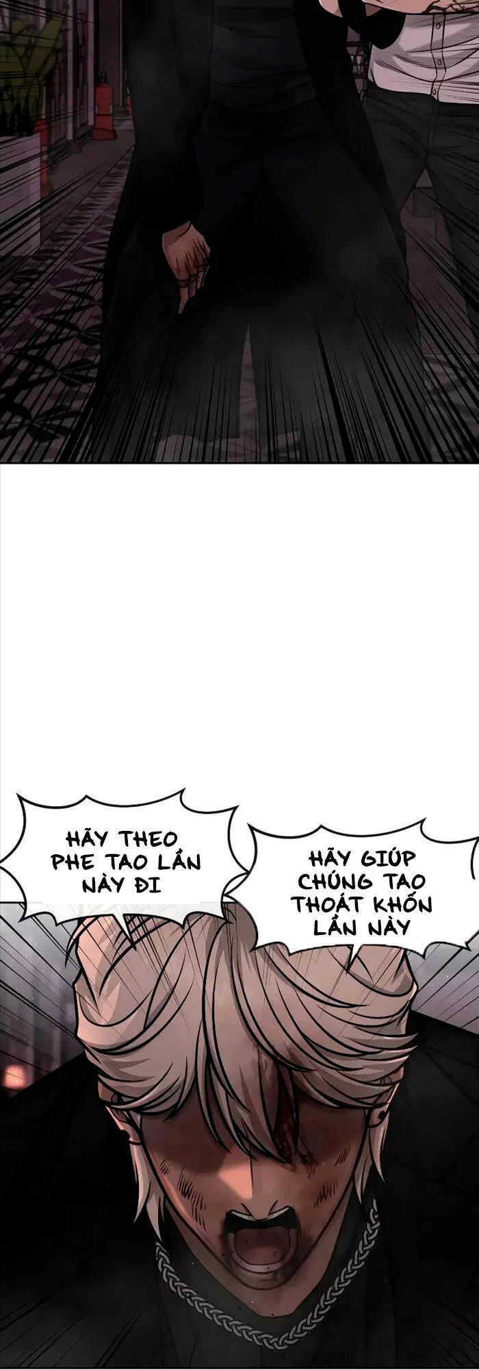 Nhiệm Vụ Diệu Kỳ Chapter 91 - 66