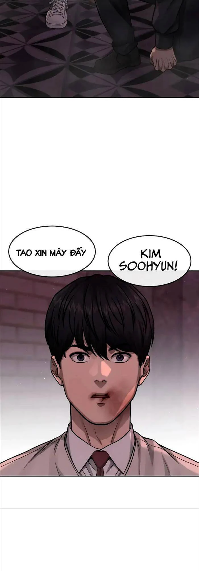 Nhiệm Vụ Diệu Kỳ Chapter 91 - 68