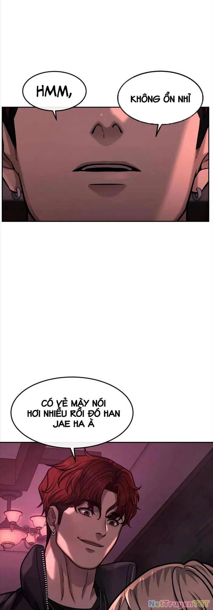 Nhiệm Vụ Diệu Kỳ Chapter 91 - 69