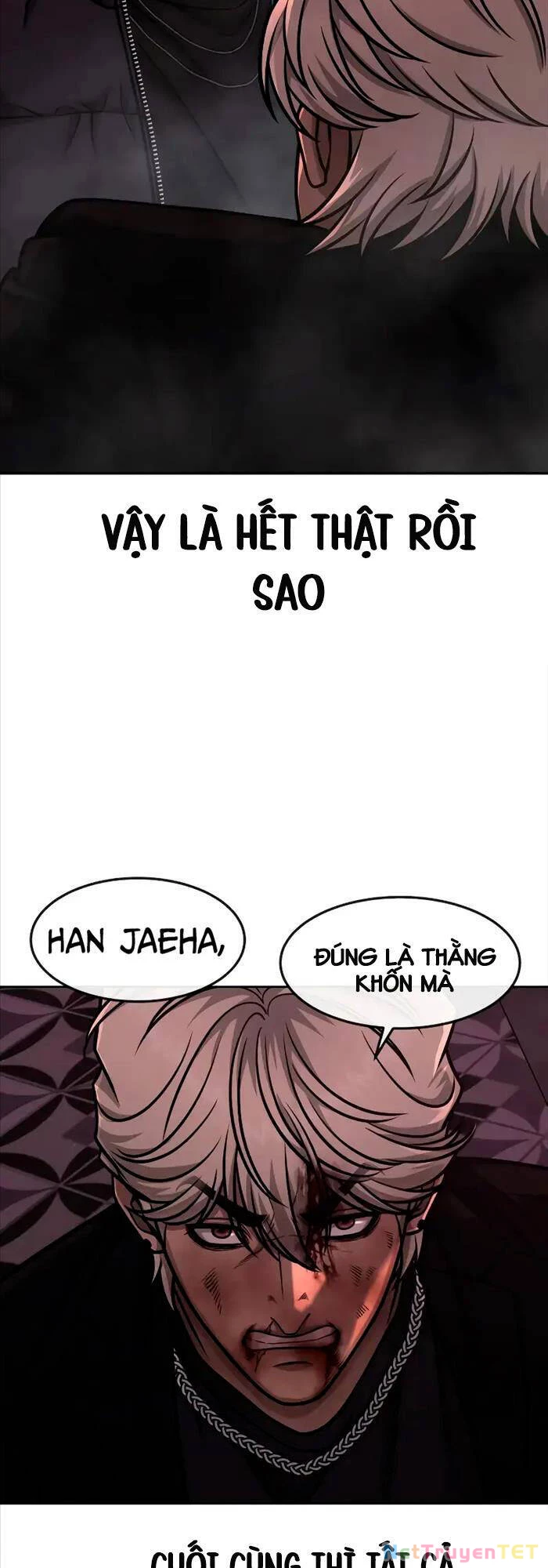 Nhiệm Vụ Diệu Kỳ Chapter 91 - 70