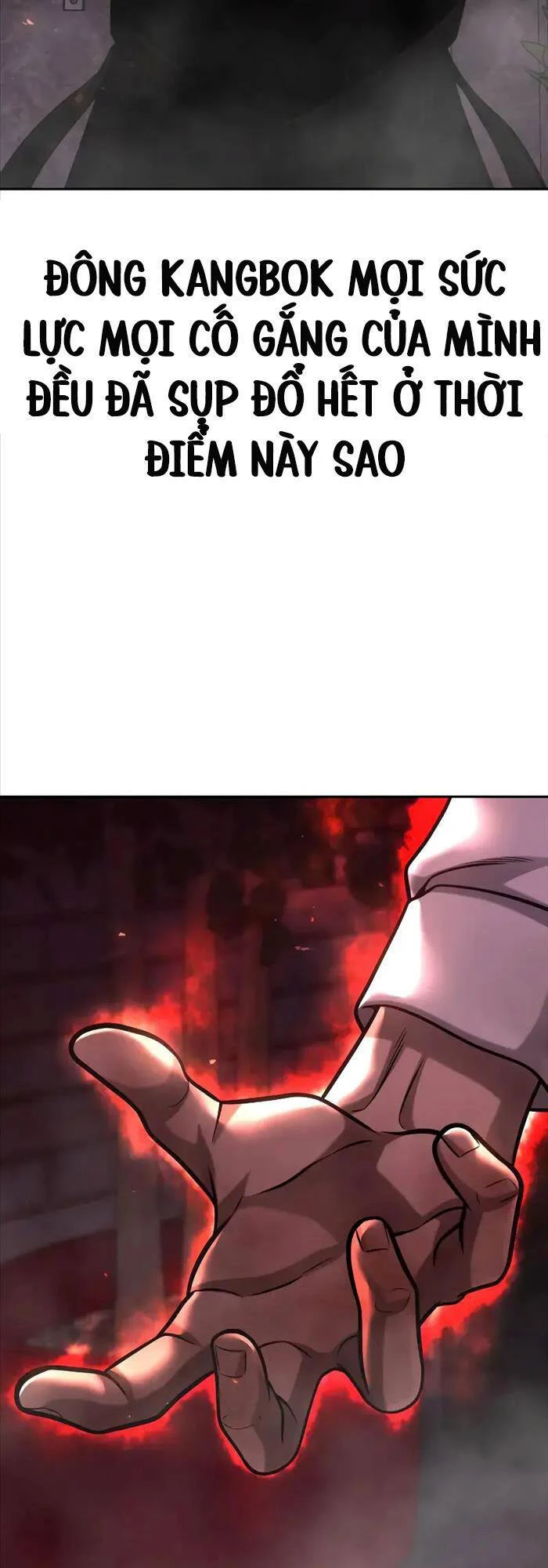 Nhiệm Vụ Diệu Kỳ Chapter 91 - 72