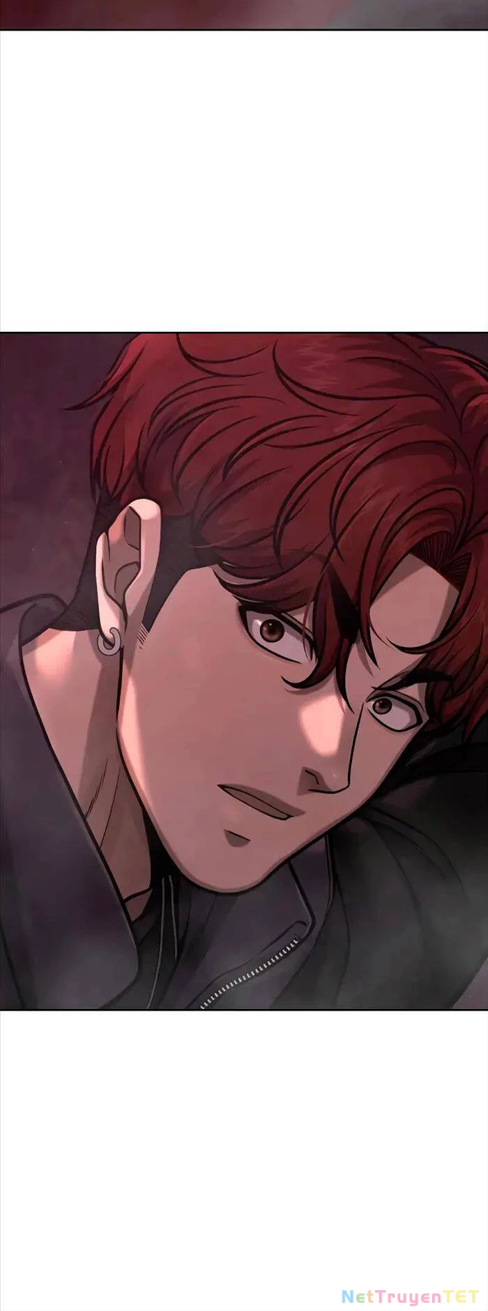Nhiệm Vụ Diệu Kỳ Chapter 91 - 73