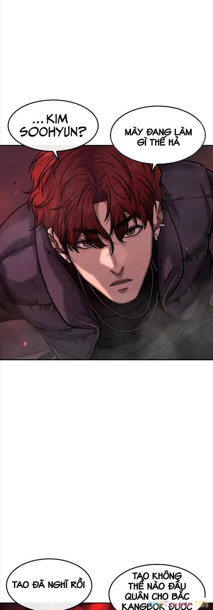 Nhiệm Vụ Diệu Kỳ Chapter 91 - 75