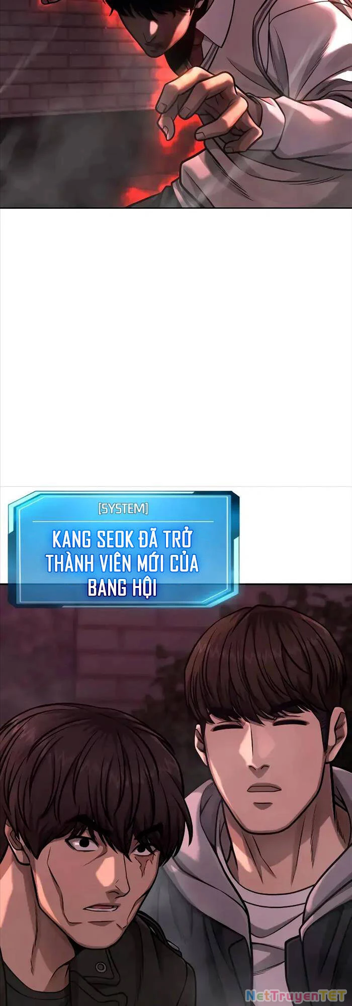 Nhiệm Vụ Diệu Kỳ Chapter 91 - 78