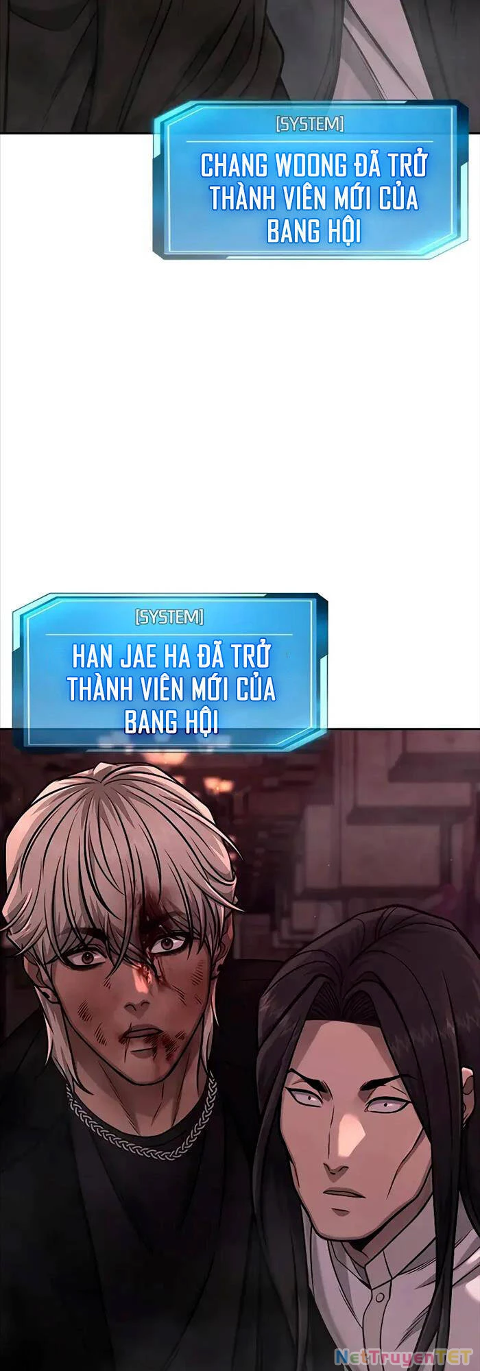 Nhiệm Vụ Diệu Kỳ Chapter 91 - 79