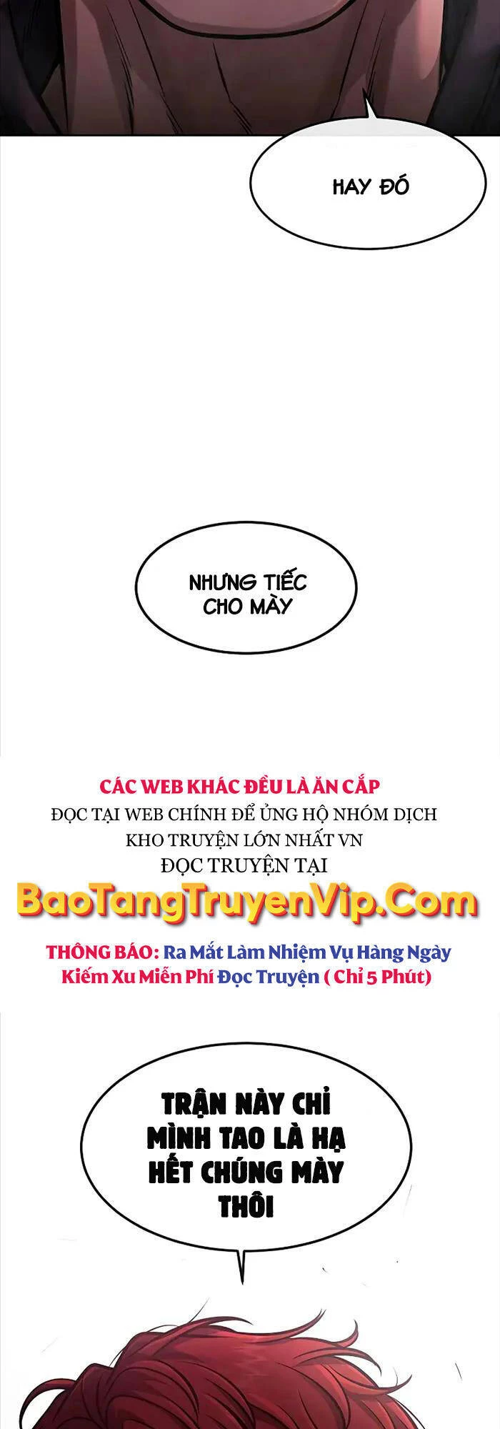 Nhiệm Vụ Diệu Kỳ Chapter 91 - 85
