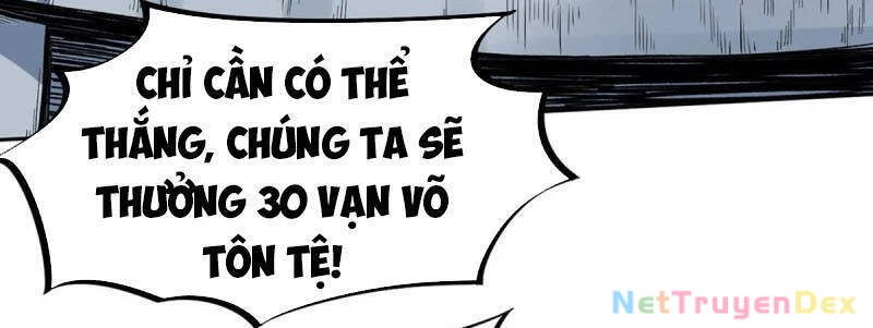 Võ Đạo Độc Tôn Chapter 264 - 18