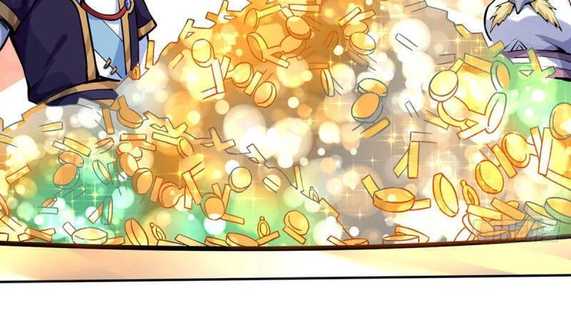 Võ Đạo Độc Tôn Chapter 264 - 26
