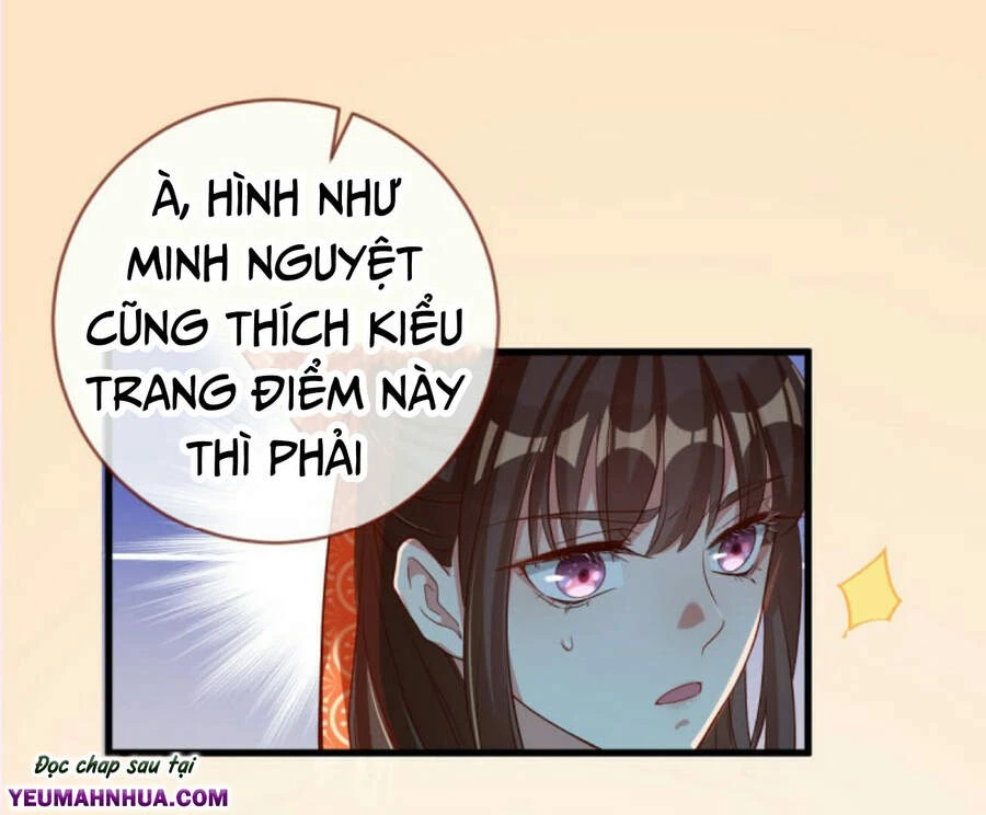 Vạn Tra Triêu Hoàng Chapter 151 - 2